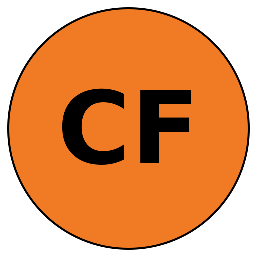 CraftyFocus